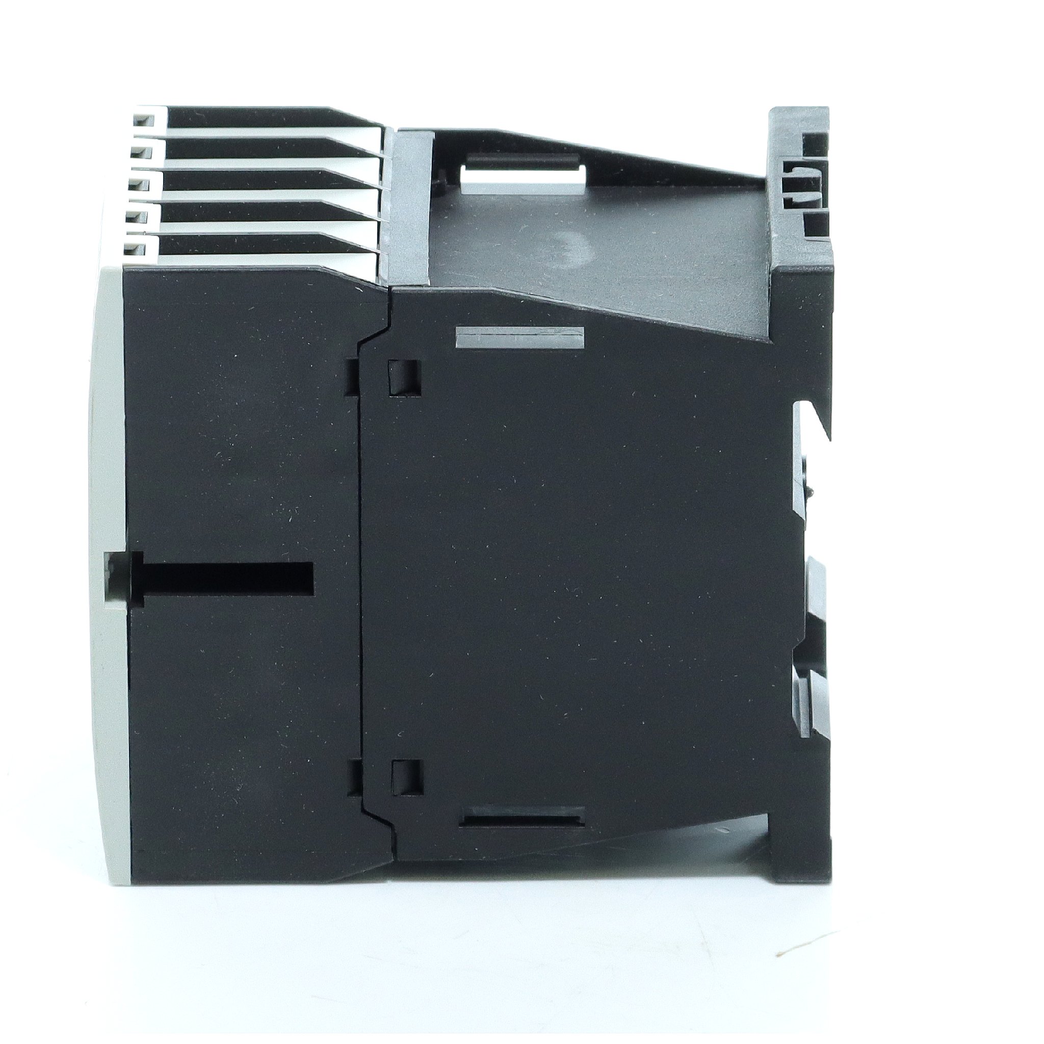  DILAC-22 